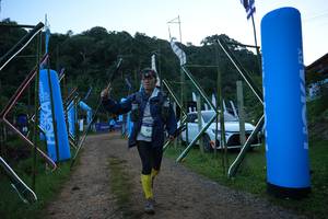 BIB: 156
                            <button type="button" onclick="openModal(19341659)" class="btn btn-primary btn-sm float-right btn-popup" data-toggle="modal" data-target=".modal-high-quality">
                        <i class="fas fa-shopping-cart"></i> Add to Cart
                    </button>
                                            <button type="button" onclick="isThisMe(19341659, true)" class="btn btn-success btn-sm float-right btn-popup btn-isme hidden" data-toggle="tooltip" data-placement="bottom" title="นี่คือรูปของคุณใช่ไหม คลิกที่นี่เพื่อเอาเข้าอัลบั้ม">
                        <i class="fas fa-plus"></i> Add to album
                    </button>
                    <button type="button" onclick="isThisMe(19341659, false)" class="btn btn-warning btn-sm float-right btn-popup btn-isnotme hidden">
                        <i class="fas fa-ban"></i> Remove from album
                    </button>